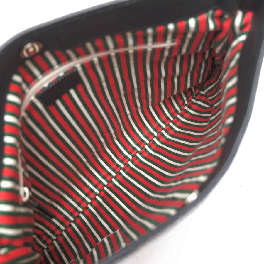 その他 FAB GUCCI（グッチ） ショルダーバッグ 257296 204046 牛革 : Desir Yahoo