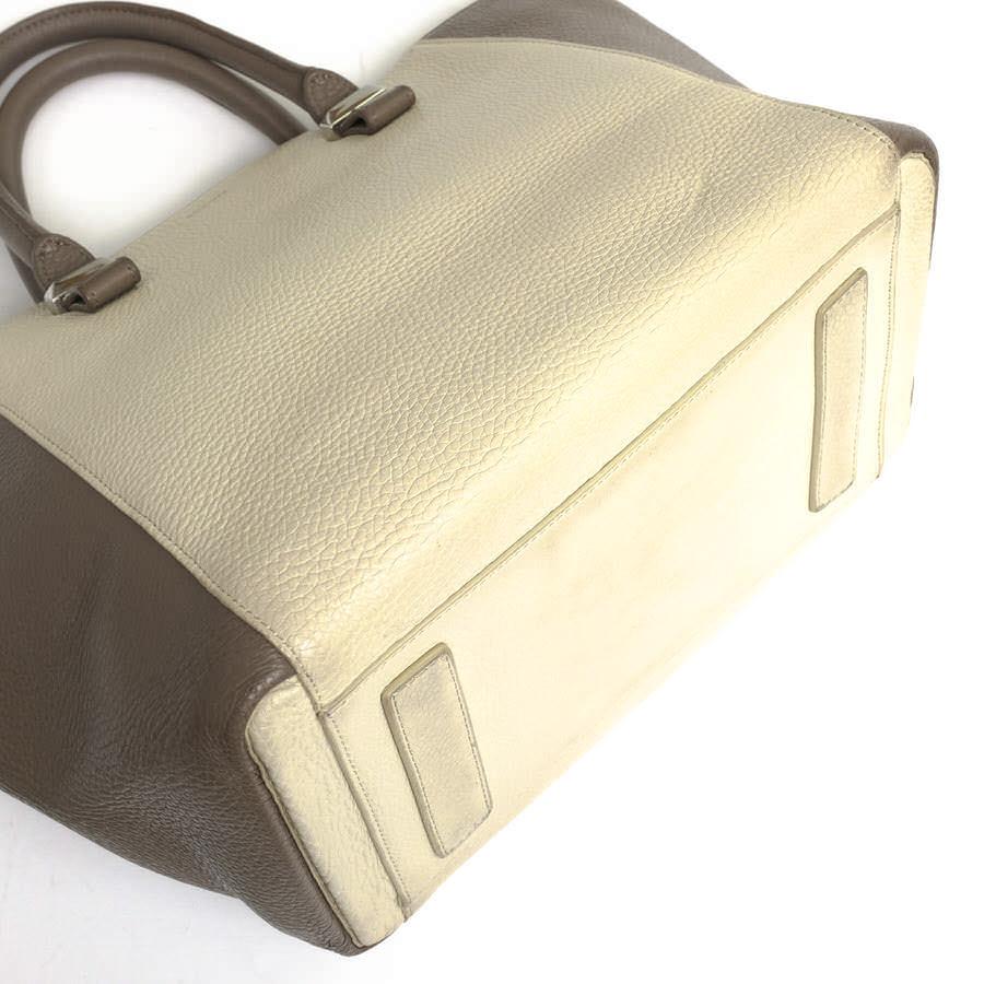 【BELLMER】ベルメール　トートバッグ DEUXIEME CLASSE - BELLMER ベルメール トートバッグの通販 by