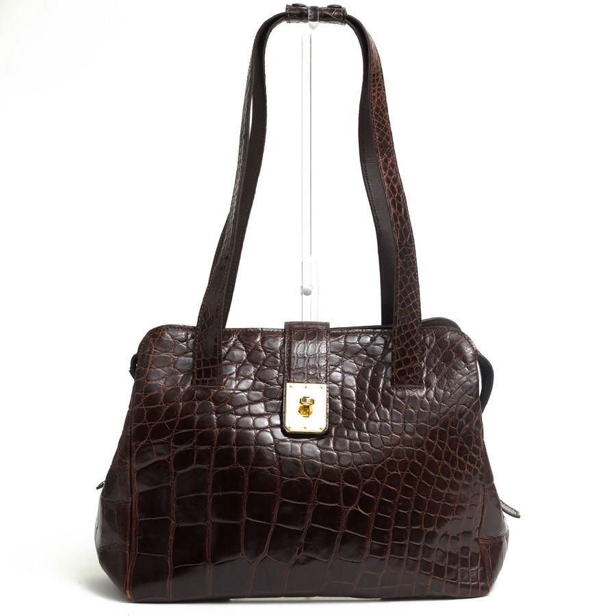 マウロ ゴヴェルナ MAURO GOVERNA トート ショルダーバッグ マウロ ゴヴェルナの商品一覧 | ライトアップオンラインストア