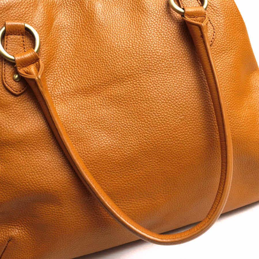 【新品】★Hamano★ハマノ★本革★2wayショルダー&amp;ハンドバッ HAMANO ハンドバッグ 2WAY ショルダーストラップ付 バッグ 濱野皮革