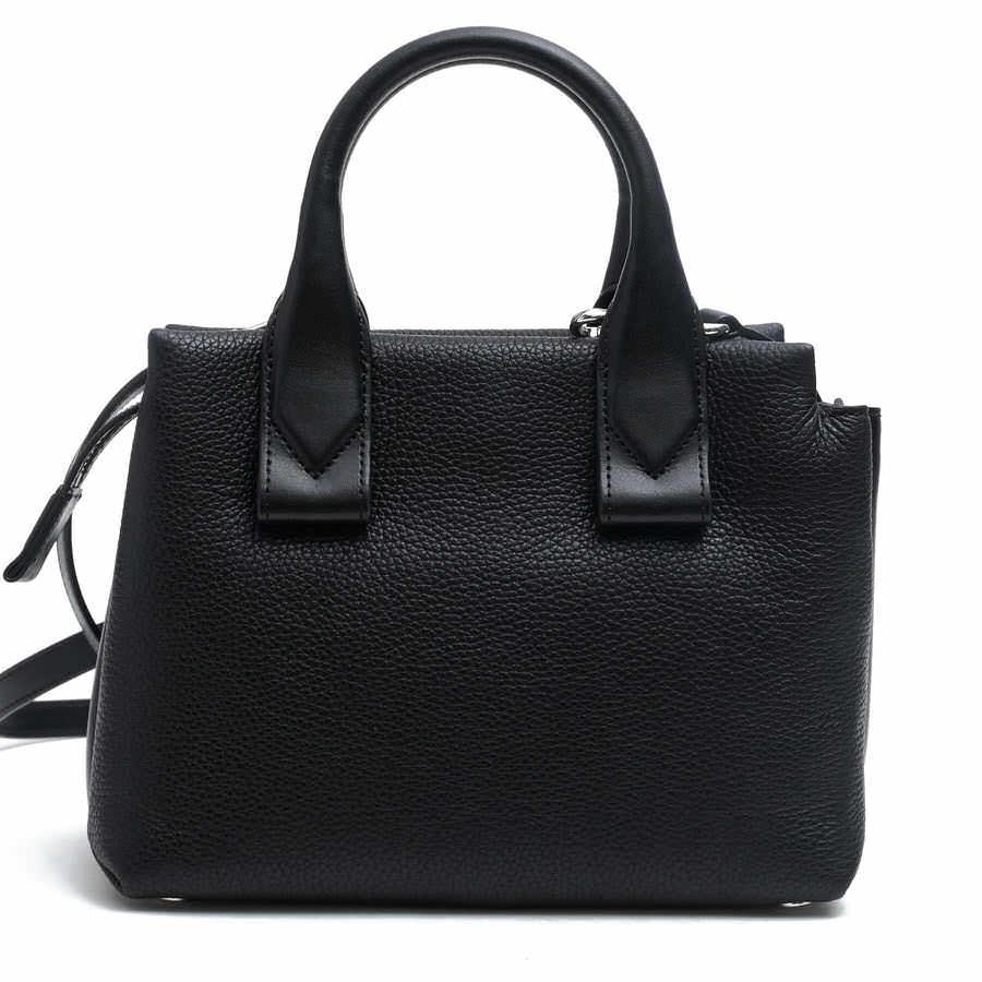 Michael Kors マイケルコース ハンドバッグ ROLLINS ローリンズ 