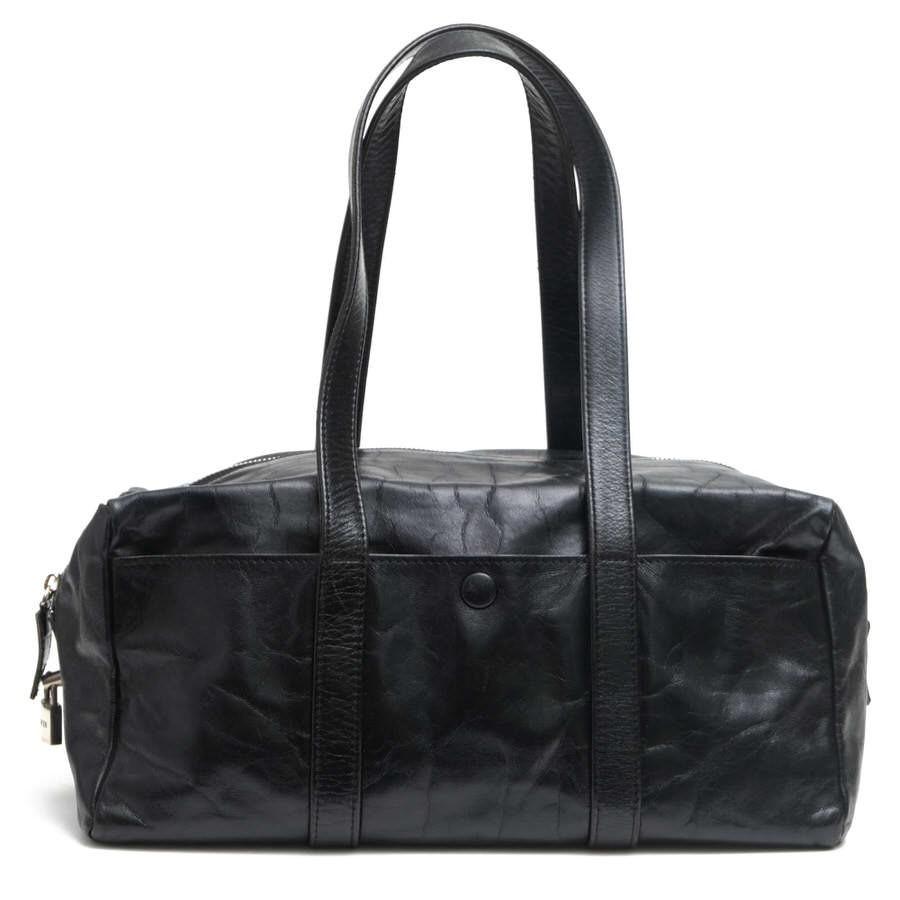 PORTER ポーター 吉田カバン トートバッグ 093-02889 SHAPE MINI