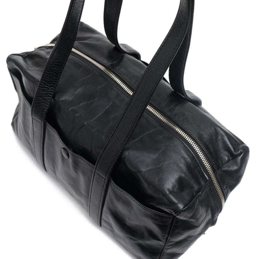 PORTER ポーター 吉田カバン トートバッグ 093-02889 SHAPE MINI