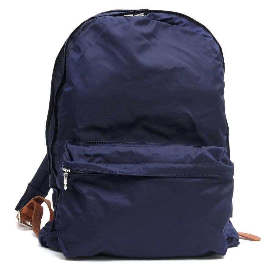 ユニセックス Orobianco 男女兼用 Desir Desir オロビアンコ ショッピング店 オロビアンコ ショッピング店のorobianco リュック C61