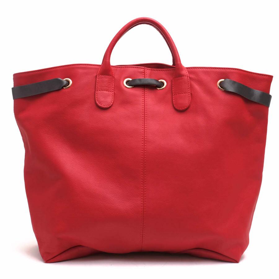 repetto（レペット） トートバッグ Tote Arabesque アラベスク カーフ 
