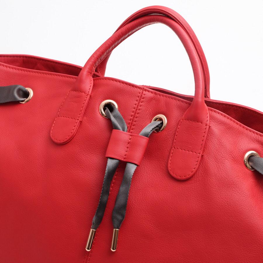repetto（レペット） トートバッグ Tote Arabesque アラベスク カーフ 