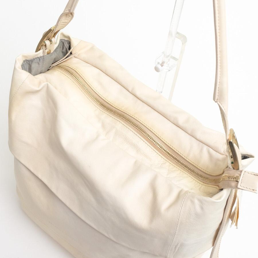 Brunello Cucinelli ショルダーバッグ レディース クロスボディバッグ | Brunello Cucinelli