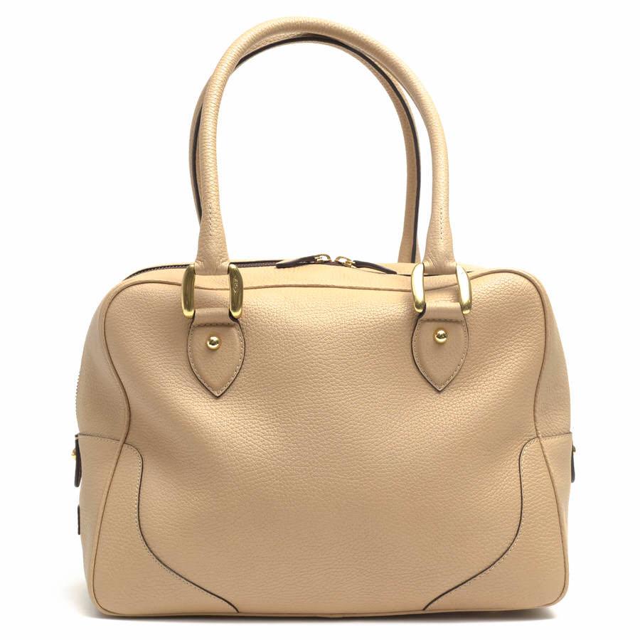 J&M Davidson J＆M DAVIDSON J＆Mデヴィッドソン ハンドバッグ MIA 