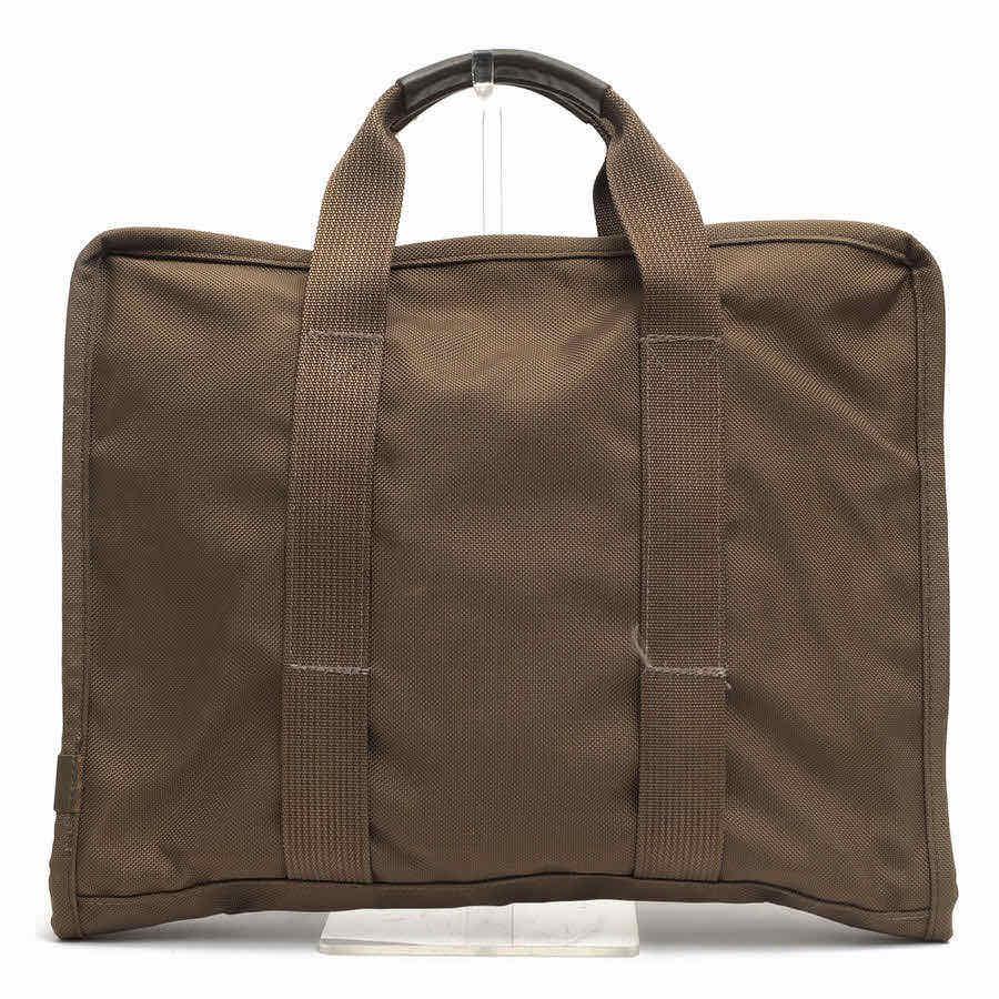 TUMI トゥミ ビジネスバッグ ビギン Begin別注 FXTバリ TUMI トゥミ ビジネスバッグ ビギン Begin別注 FXTバリ