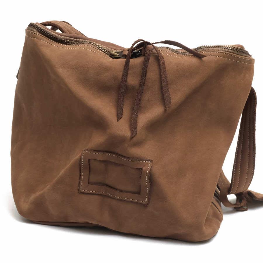 christian peau バッグ CHRISTIAN PEAU 06456-2（ クリスチャン ポー バッグ）BLACK- JeJe