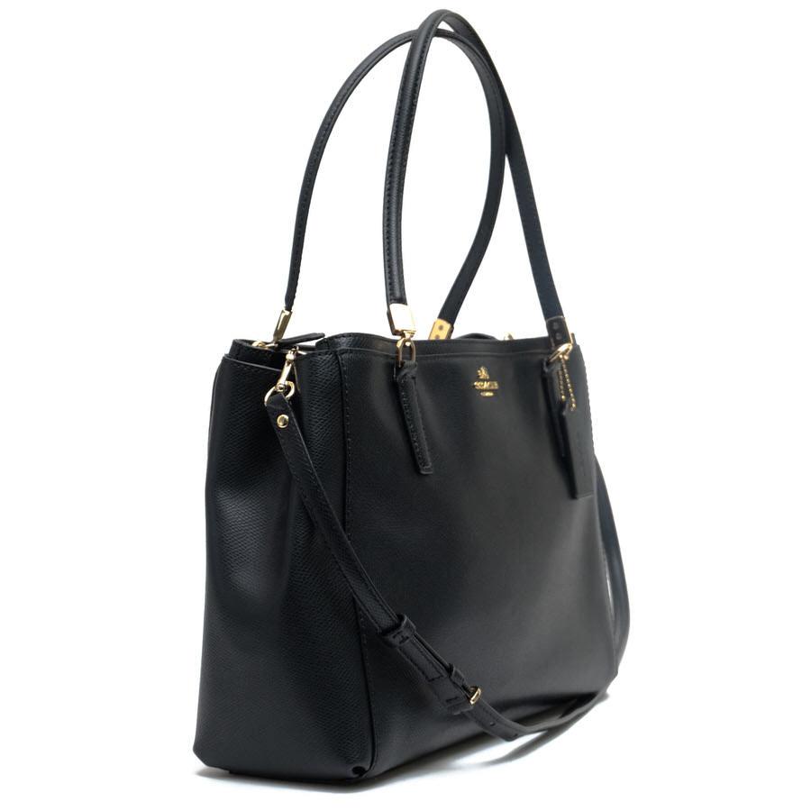 COACH コーチ ハンドバッグ F34672 クリスティー キャリーオール COACH コーチ ハンドバッグ F34672 クリスティー キャリーオール