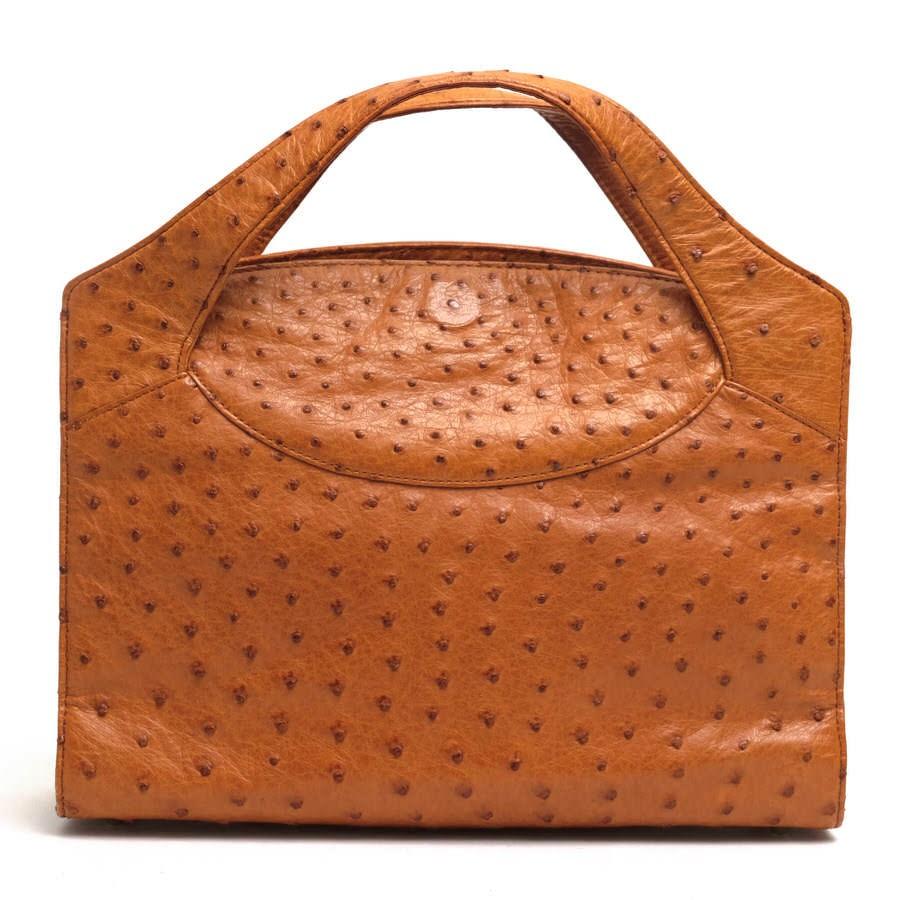 枚数限定 Crystal Reptiles クリスタルレプティルズ ハンドバッグ クラインカルー社 C6584 Desir Yahoo ショッピング店 通販 Yahoo ショッピング 21新発 Www Yalaphone Com