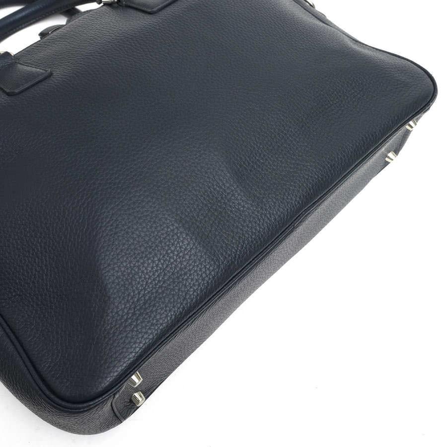 新品 DIBASE ビジネスバッグ DIBASE ディバーゼ ビジネスバッグ