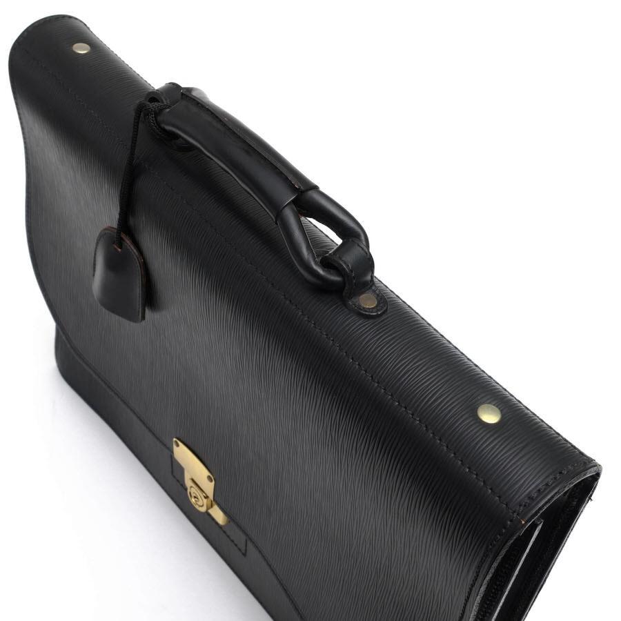 包装無料 送料無料 Paul Smith ポールスミス ビジネスバッグ 型押し プライスダウン30 Off Www Skylanceronline Com