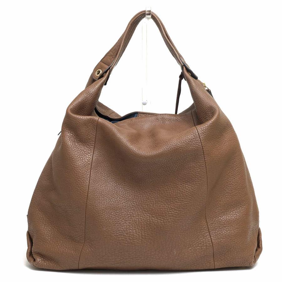 【愛品館市原店】FURLA フルラエリザベス レザートートバッグ FURLA（フルラ） トートバッグ ELISABETH ZIP エリザベス ジップ 牛革