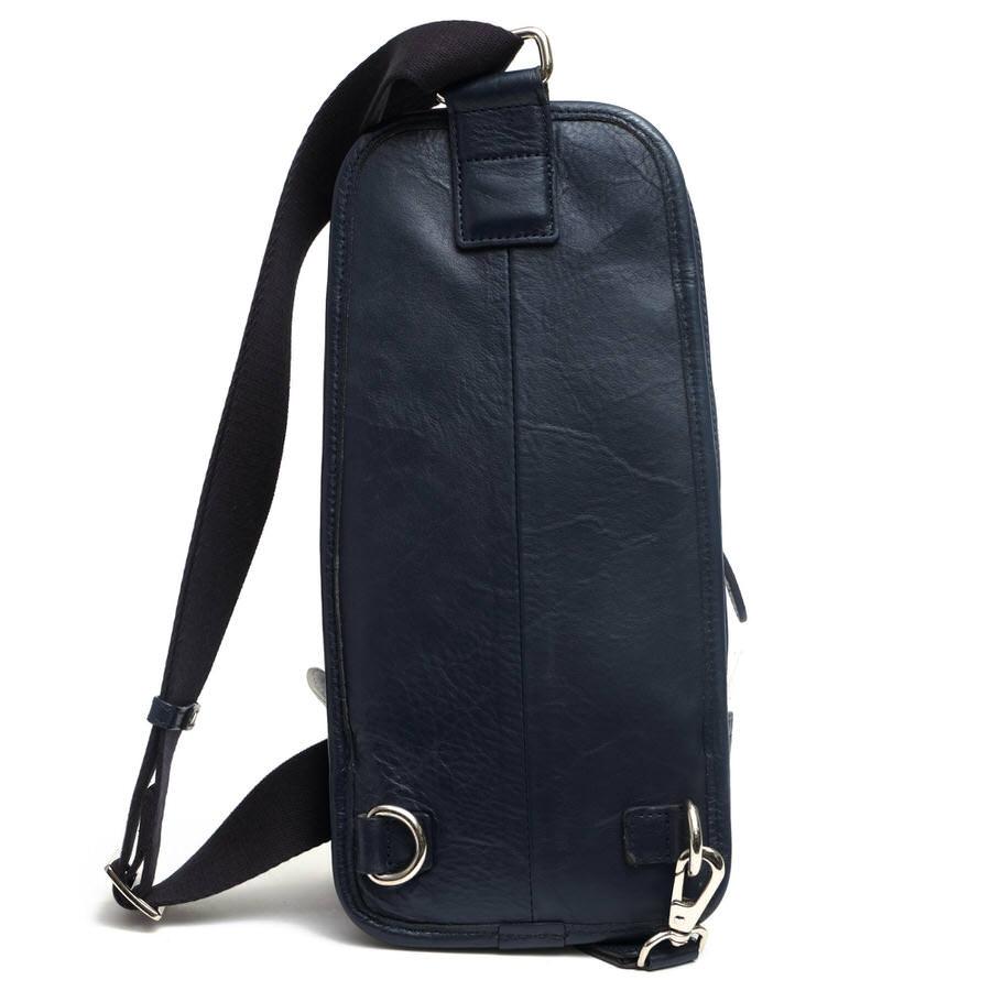 BLACK LABEL CRESTBRIDGE ブラックレーベル・クレストブリッジ