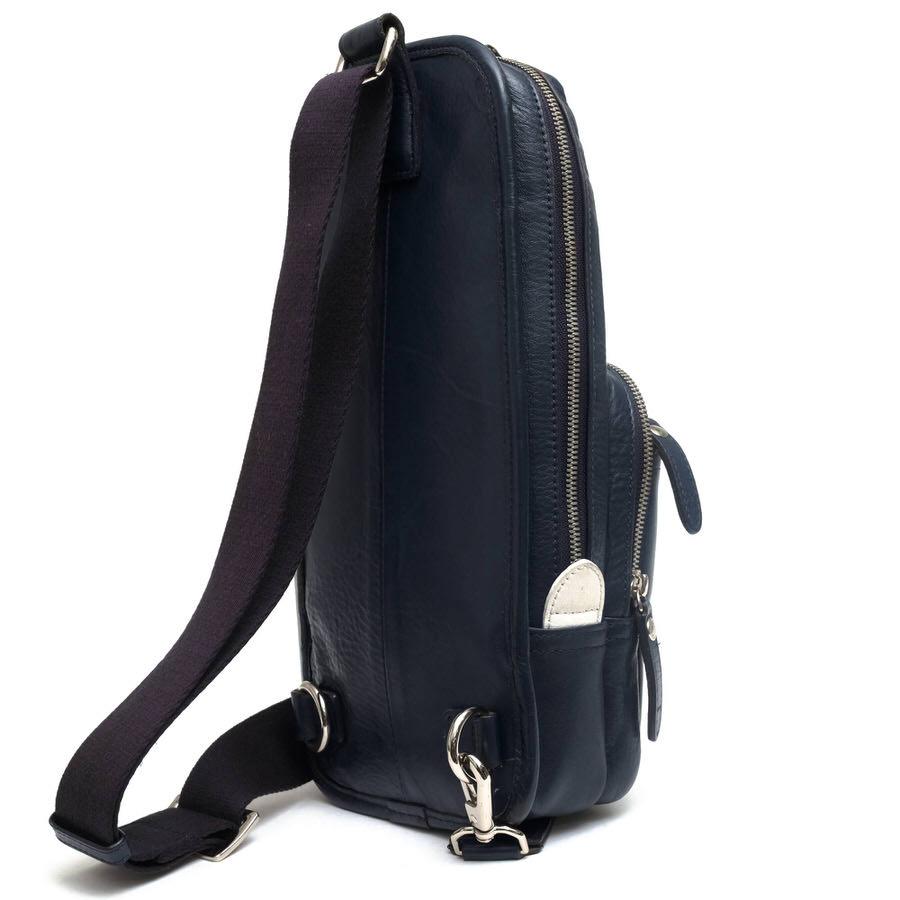 BLACK LABEL CRESTBRIDGE ブラックレーベル・クレストブリッジ