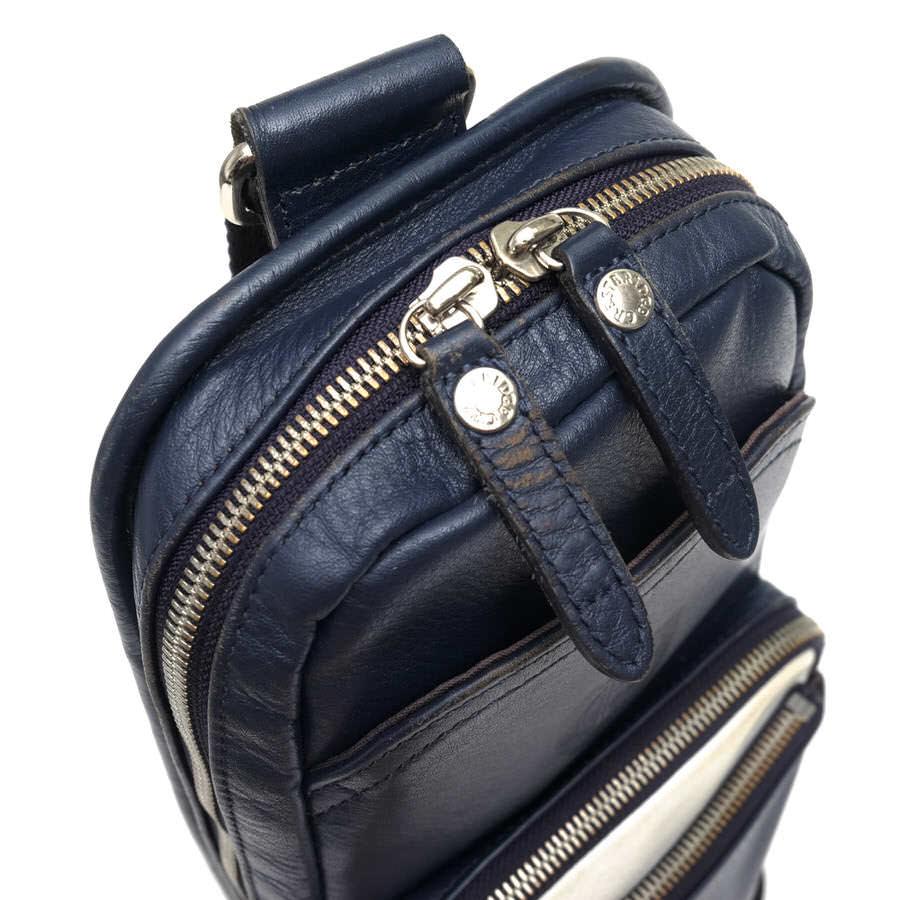 BLACK LABEL CRESTBRIDGE ブラックレーベル・クレストブリッジ