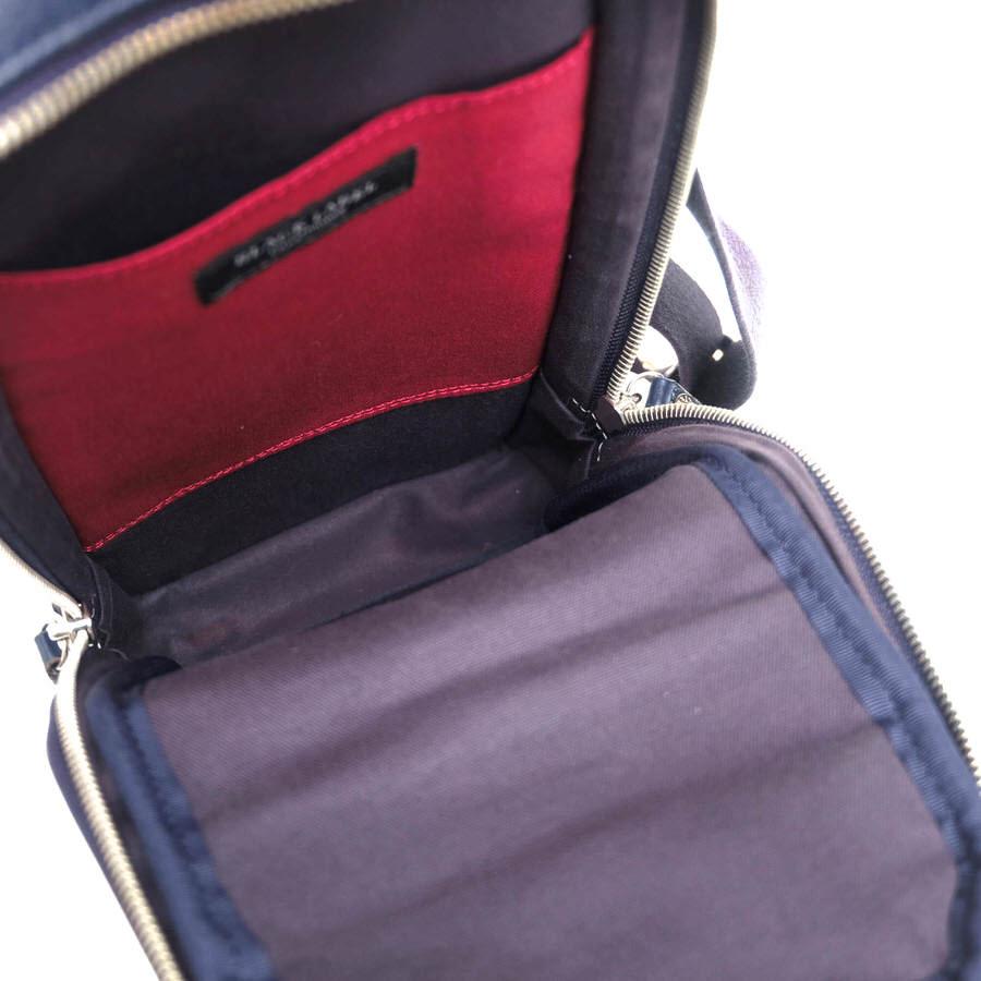 BLACK LABEL CRESTBRIDGE ブラックレーベル・クレストブリッジ
