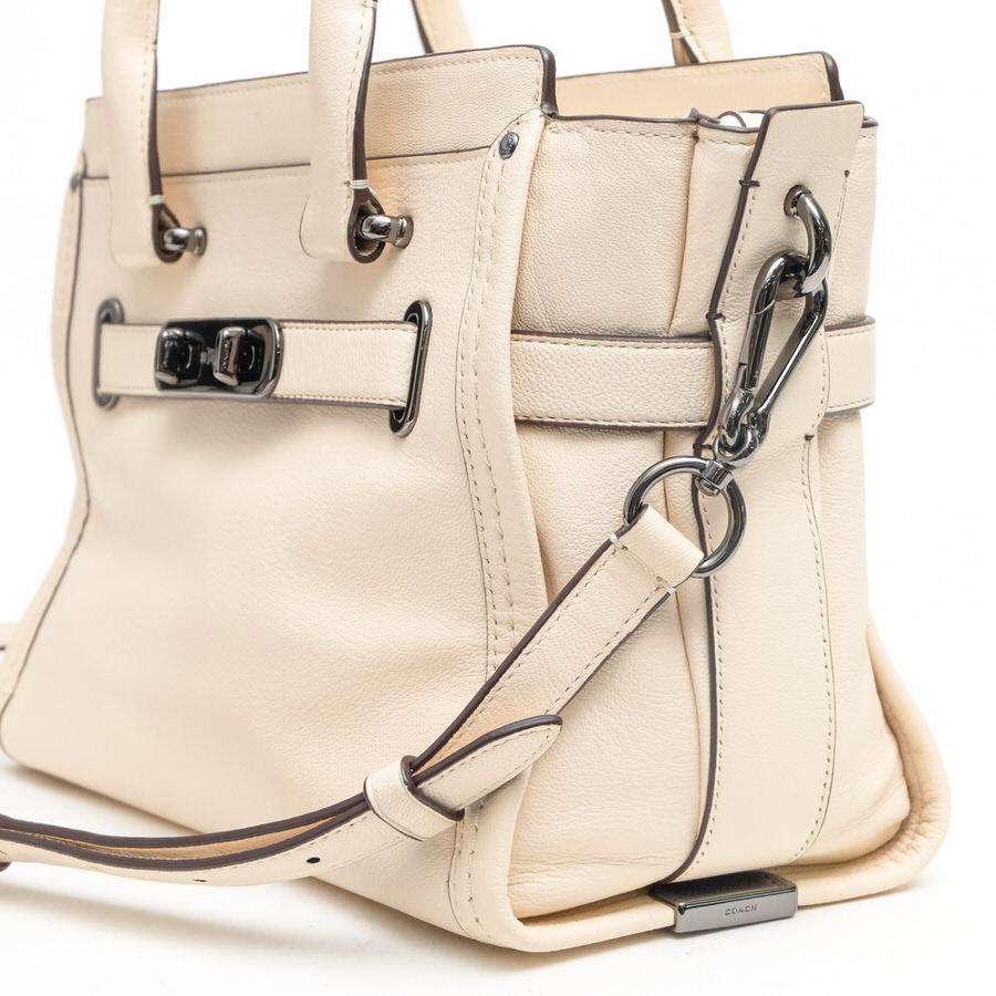 COACH（コーチ） ハンドバッグ F37439 ソフトスワッガー27 キャリー