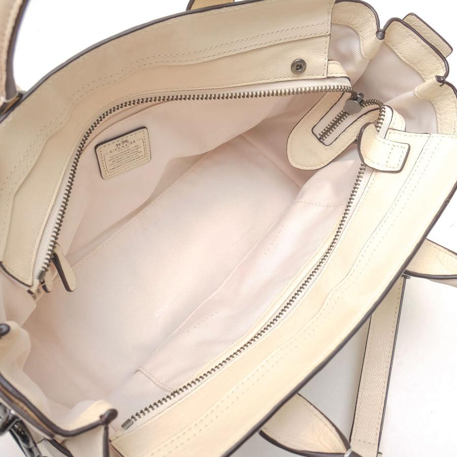 COACH（コーチ） ハンドバッグ F37439 ソフトスワッガー27 キャリー