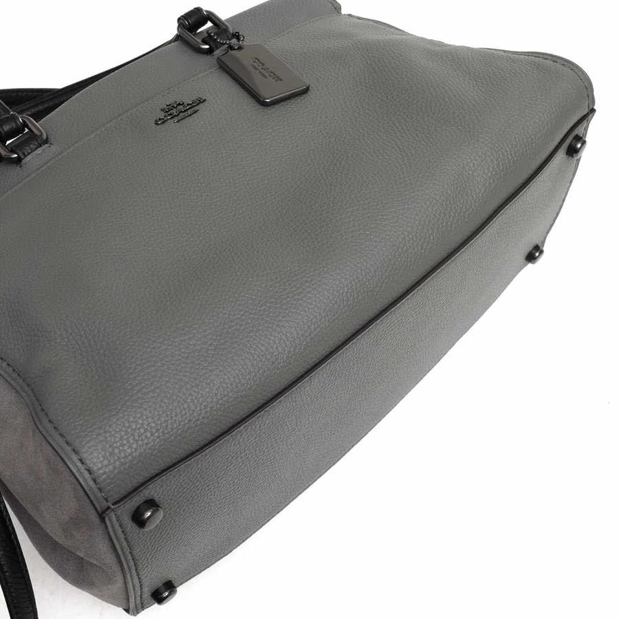 Fulton satchel hotsell in colorblock