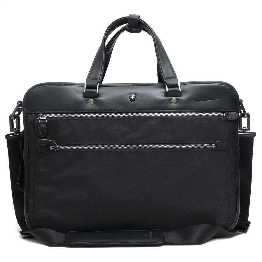 保証書付 Victorinox ビクトリノックス ビジネスバッグ 6006w Arc4 0 Mod Casa Mila 15インチ ノートpc収納 3way リュック ショルダーバッグ 激安ブランド Kuljic Com