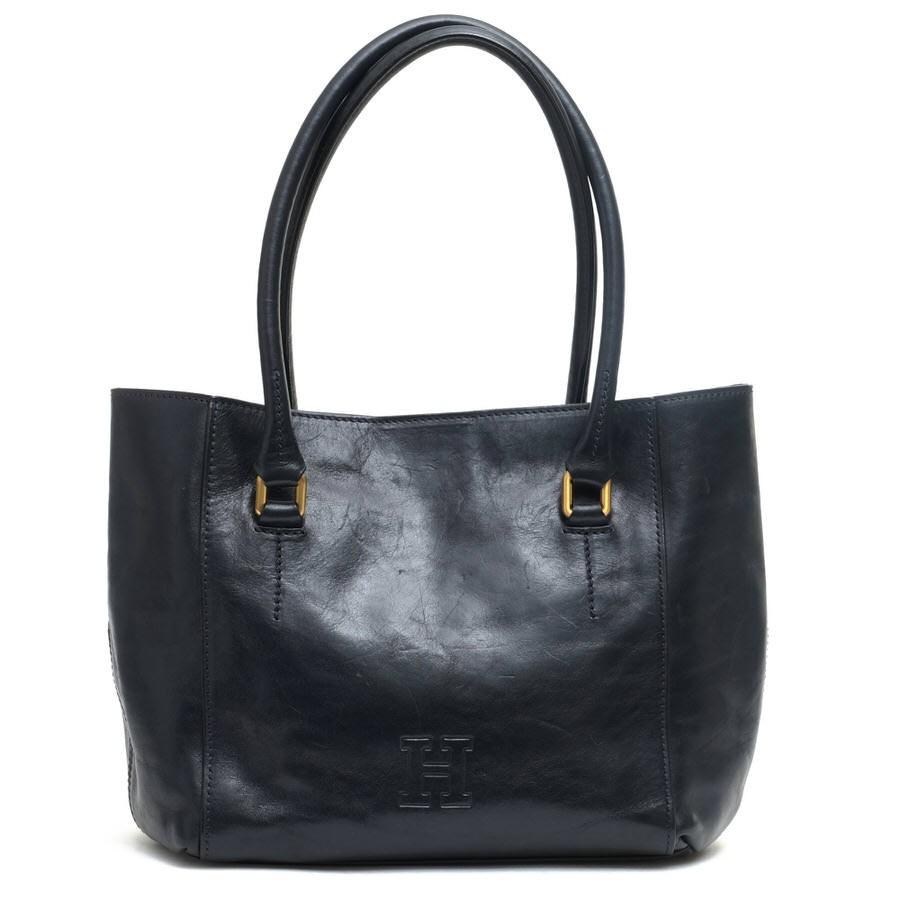 ブランドおしゃれ Hirofu ヒロフ トートバッグ 牛革 カーフ Hロゴ 肩掛け ワンショルダーバッグ C74 Desir Yahoo ショッピング店 通販 Yahoo ショッピング 最新人気 Www Newmatic Ae