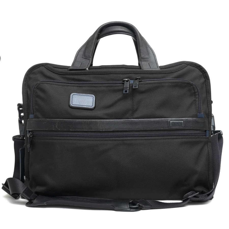 トゥミ／TUMI バッグ ブリーフケース ビジネスバッグ 鞄 ビジネス