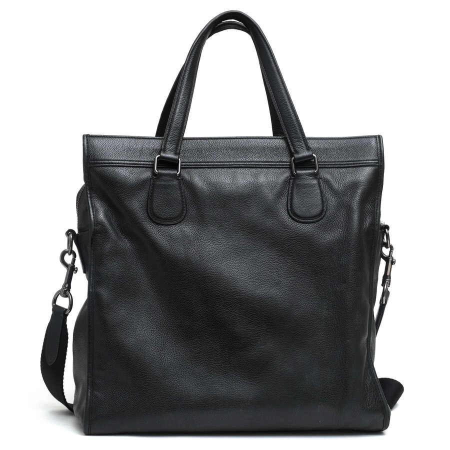 COACH コーチ トートバッグ 71612 Smith Tote In Pebble Leather