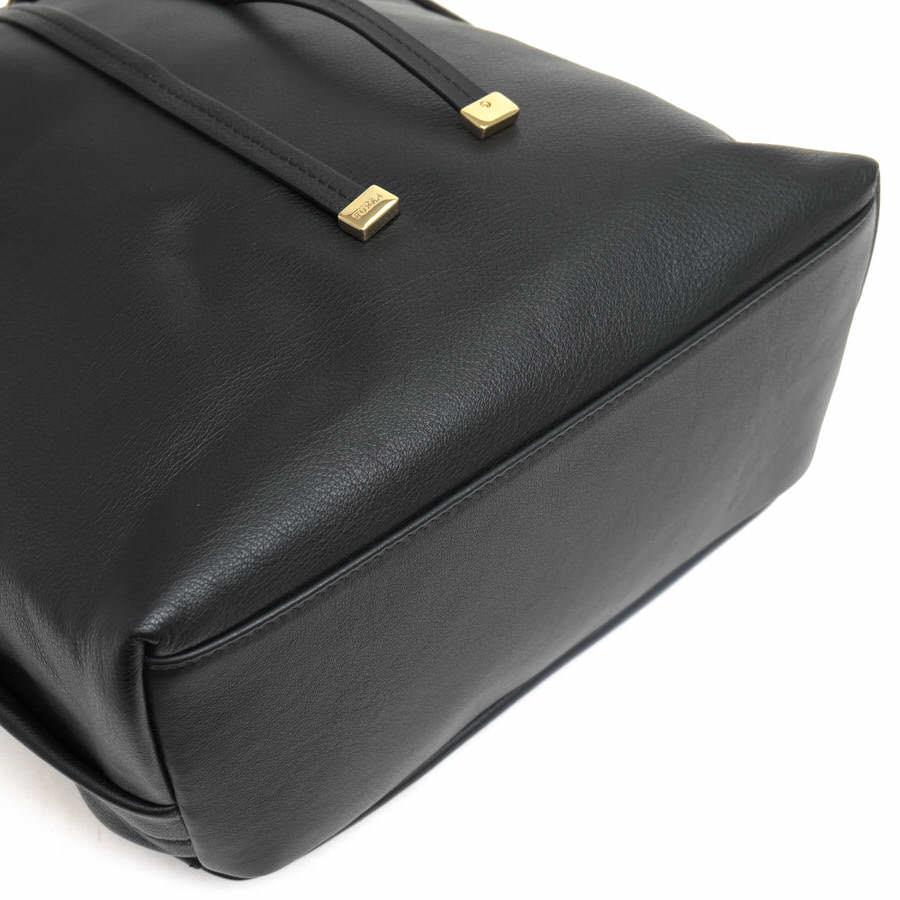 FURLA フルラ リュック Spy Bag Backpack スパイバッグ 牛革 