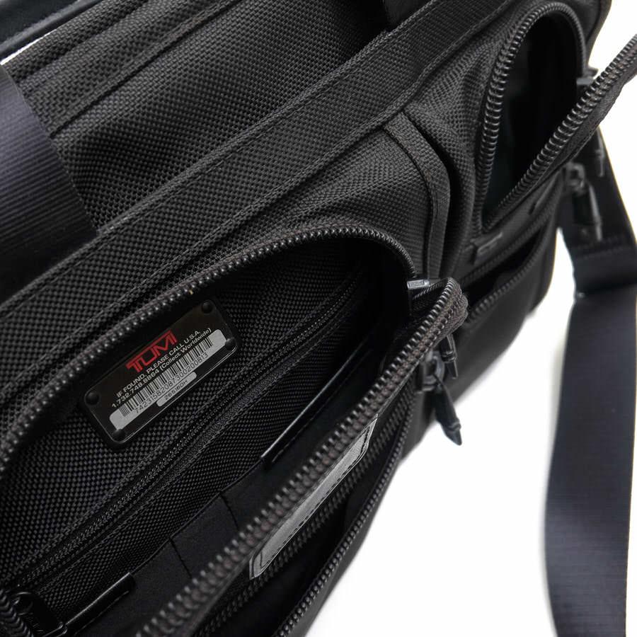 トゥミ／TUMI バッグ ブリーフケース ビジネスバッグ 鞄 ビジネス