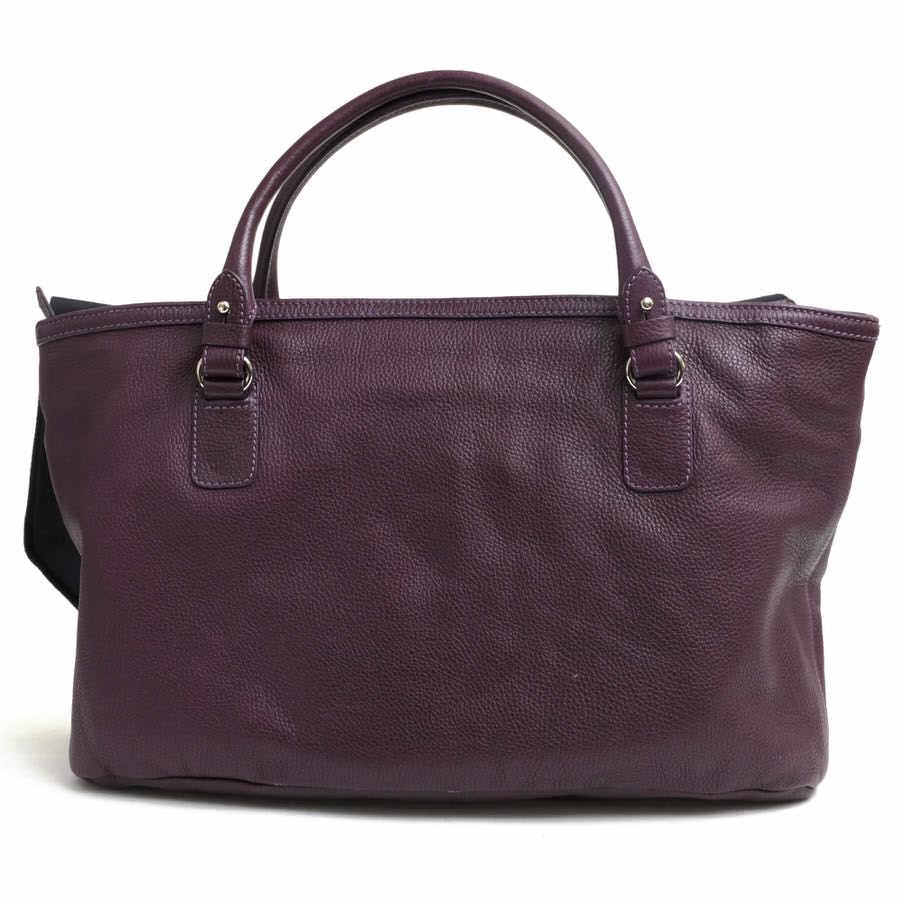 【極美品 ・定価143,000円】STEFANO MANO トートバッグ STEFANO MANO ステファノマーノ トートバッグ SOMH4H01 ビジネス