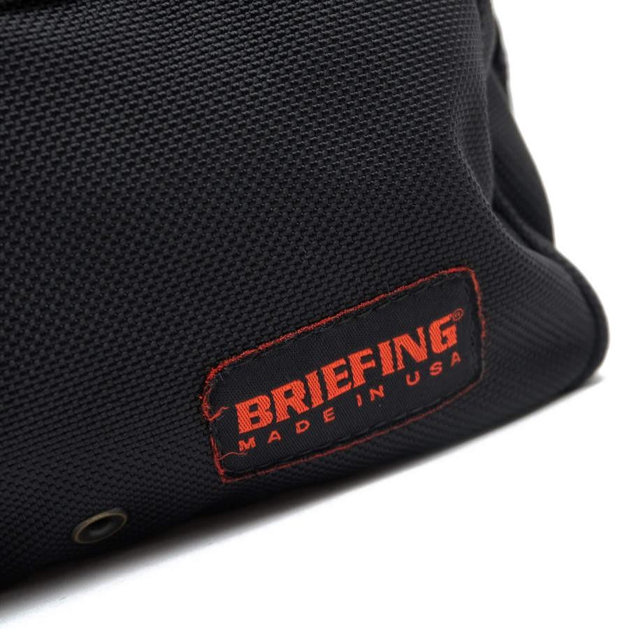 珍しい Briefing ブリーフィング ビジネスバッグ Brf Red Line Sl Liner ライナー 1050デニール バリスティックナイロン 2way ショルダーバッグ 今月限定 特別大特価 Zoetalentsolutions Com