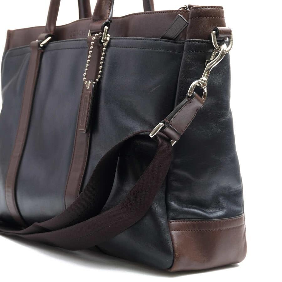 オープニングセール 定番 ショルダーバッグ 2way 牛革 レザーメトロポリタントート レキシントン F ビジネスバッグ コーチ Coach ビジ 鞄 ビジネスバッグ ブリーフケース コーチ バッグ バッグ Pomonavalleyminingco Com