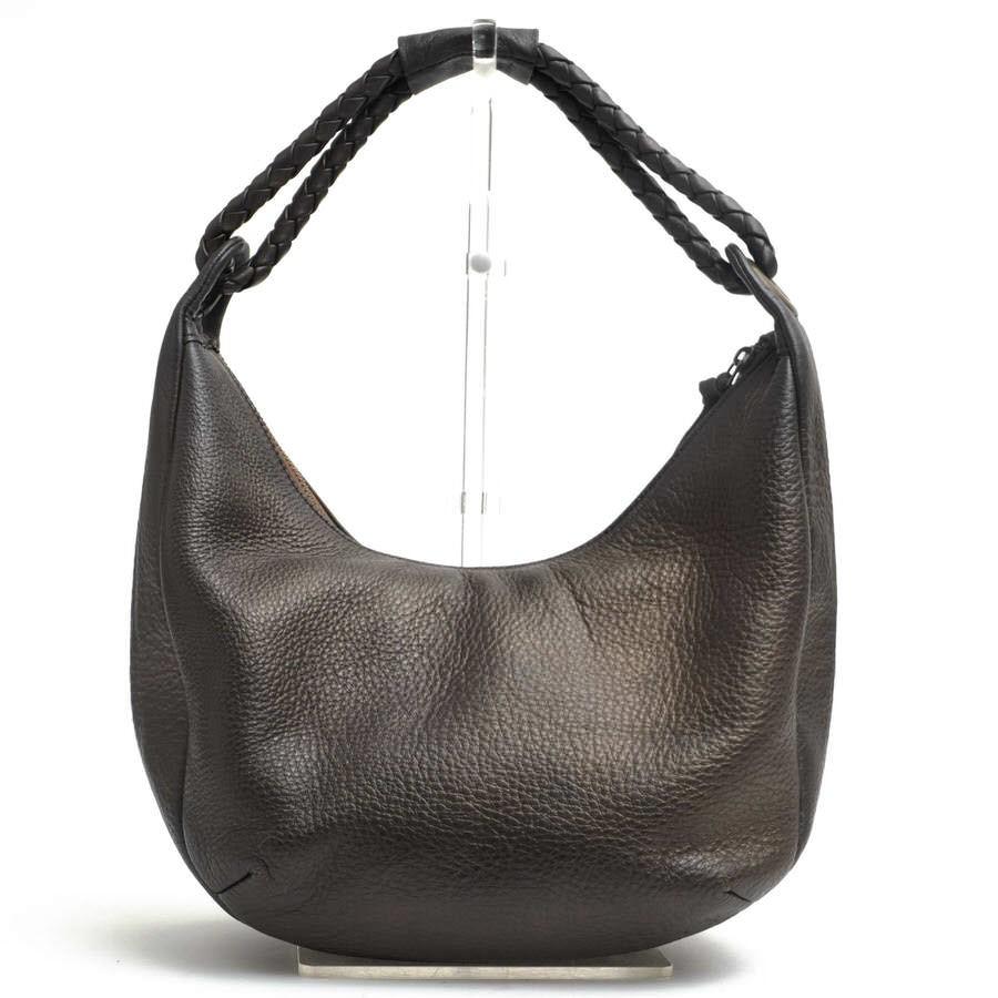 Barneys Newyork バーニーズニューヨーク ハンドバッグ ハンドバッグ 牛革 ホーボーバッグ シボ革 シュリンクレザー 肩掛け ワンショルダーバッグ C7911 Desir Yahoo ショッピング店 通販 Yahoo ショッピング