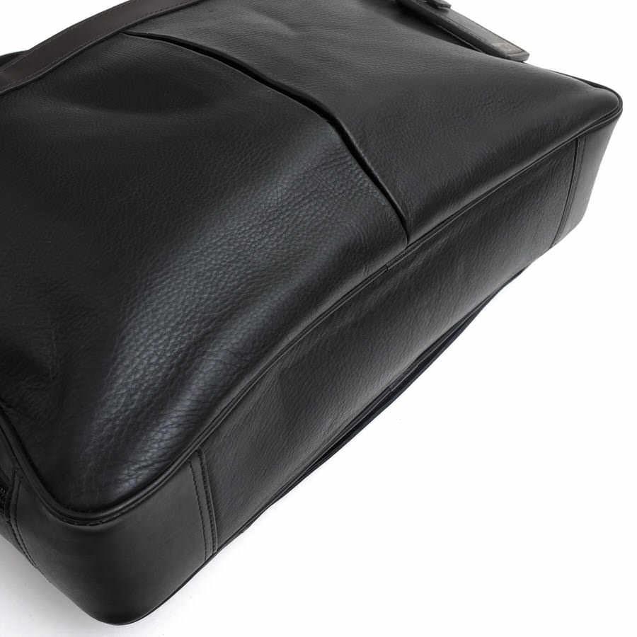 数量限定】 TUMI ビジネスバッグ トゥミ ビジネスバッグ TUMI 69730HKO