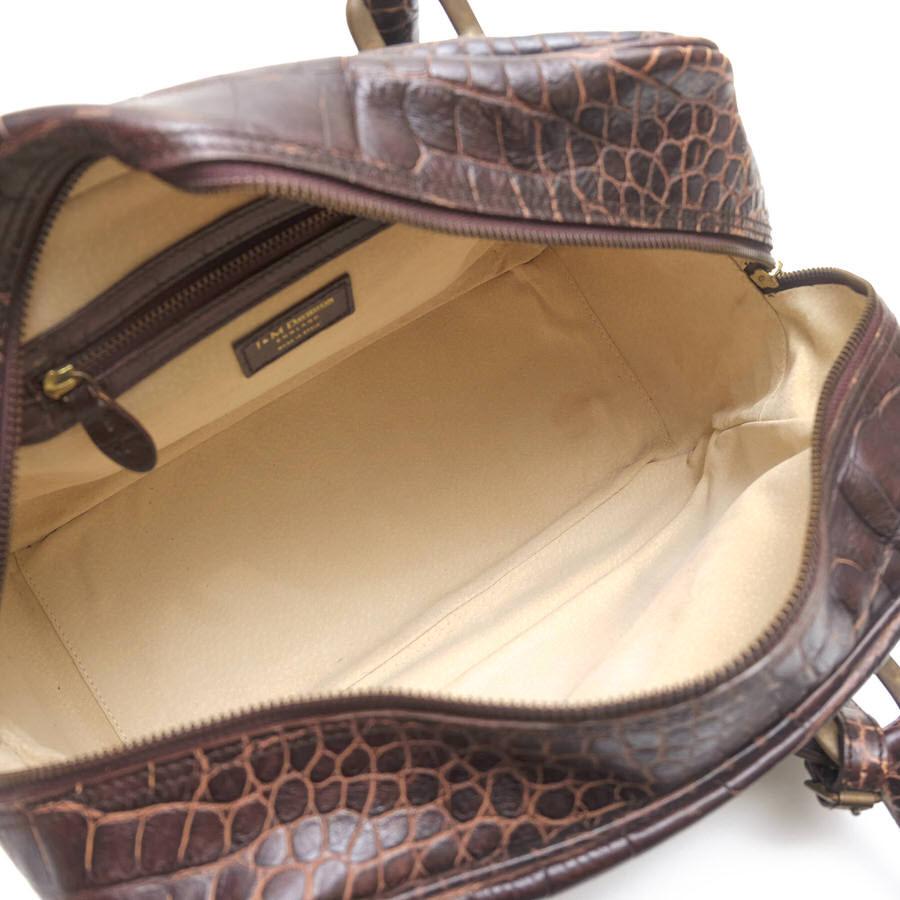【tomotomo様】J&M DAVIDSON　ハンドバッグ　ミニミア　レザー 楽天市場】j&m davidson バッグ mini miaの通販