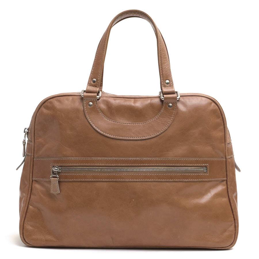 JACQUES LE CORRE ジャックルコー ハンドバッグ リスボン LISBON Small  