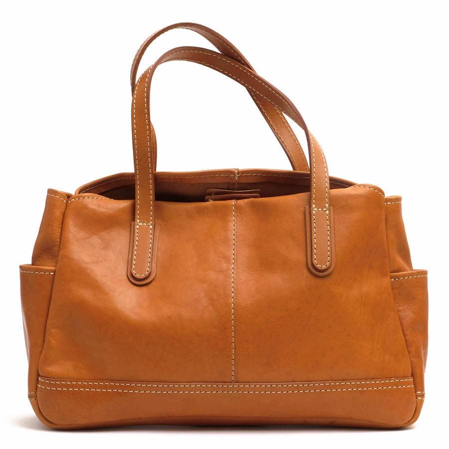 Herz ヘルツ トートバッグ T 32 Y スターレ ソフトレザー 肩掛け ワンショルダーバッグ ユニセックス 男女兼用 C8080 Desir Yahoo ショッピング店 通販 Yahoo ショッピング