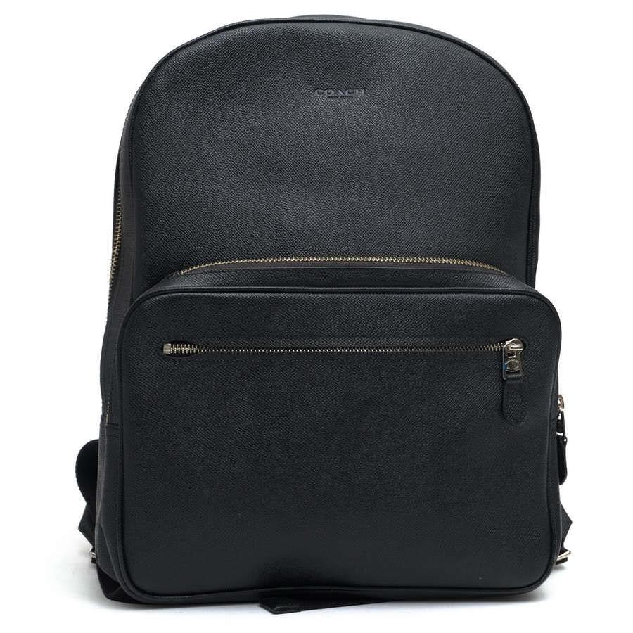 COACH 71983 HUDSON BACKPACK