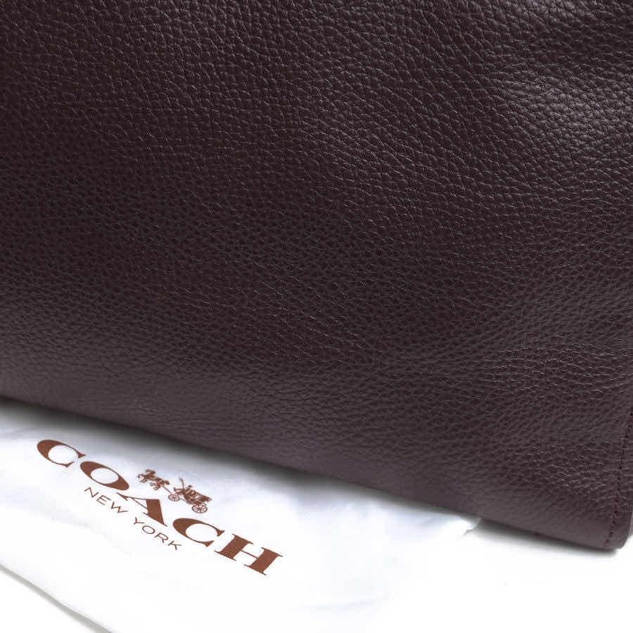 Coach 36488 online
