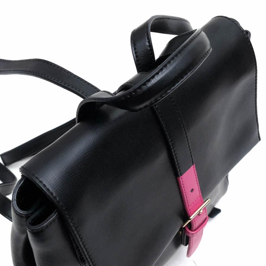 Paul Smith ポールスミス リュック カラードチップレザー シリーズ C Desir Yahoo ショッピング店 通販 Yahoo ショッピング