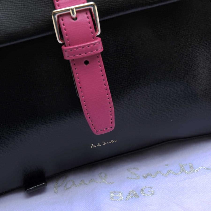 Paul Smith ポールスミス リュック カラードチップレザー シリーズ C Desir Yahoo ショッピング店 通販 Yahoo ショッピング