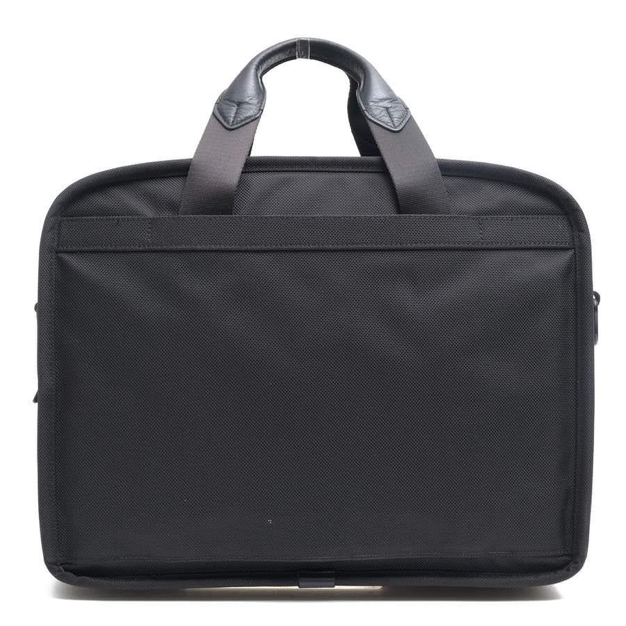 TUMI トゥミ ビジネスバッグ 26145DH Alpha FXT T-Pass Expandable Laptop Brief FXT