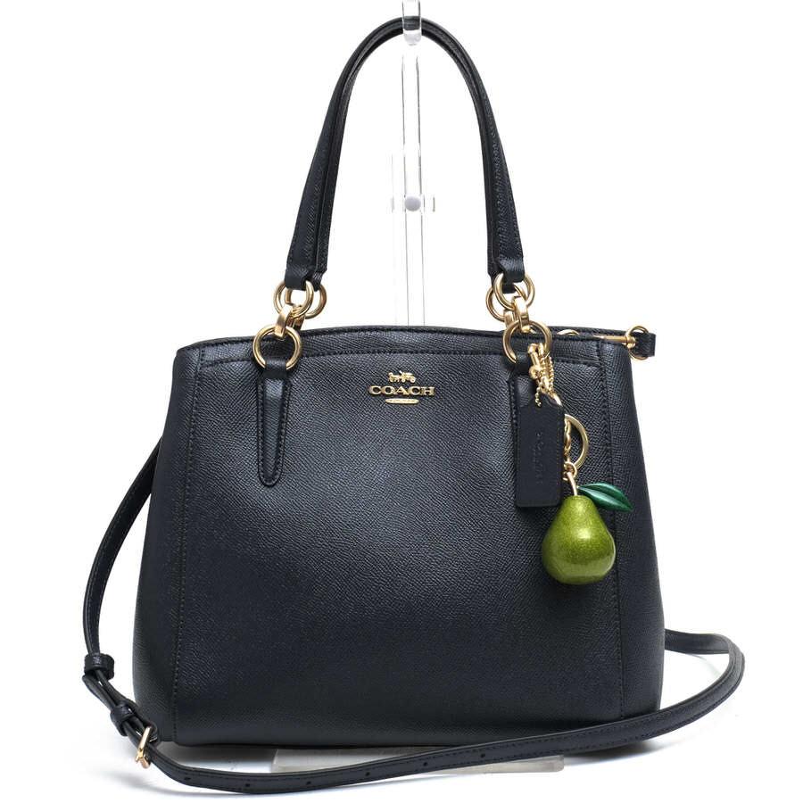 COACH F57847