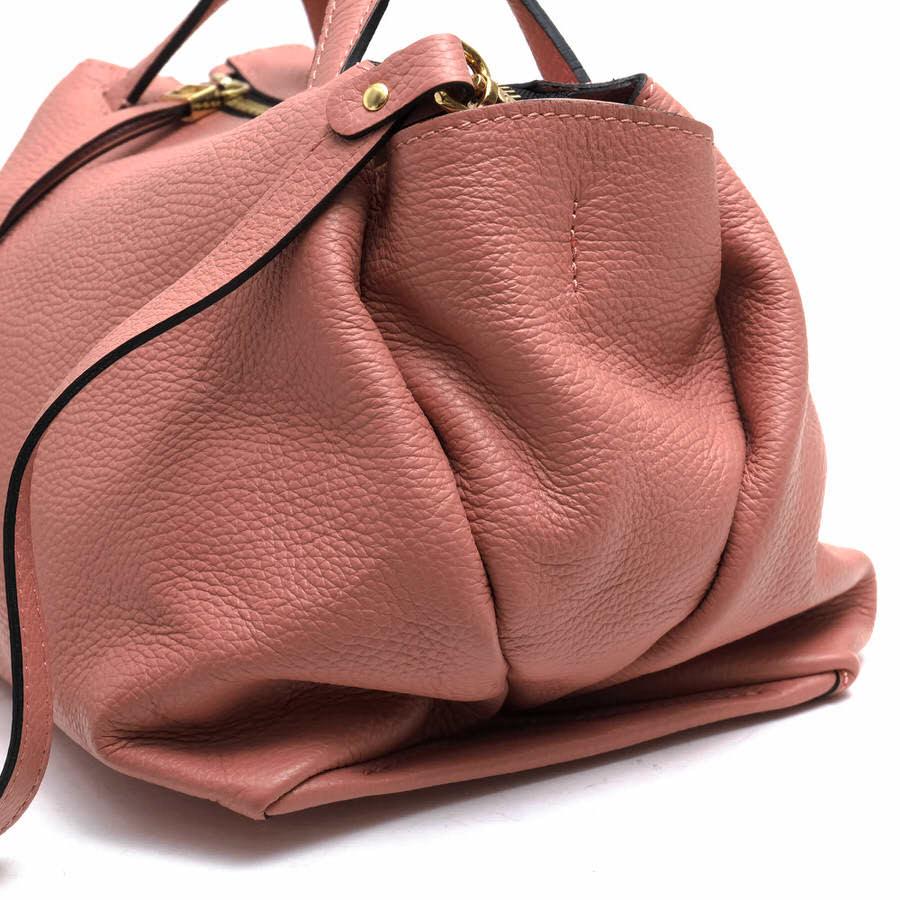 GIANNI CHIARINI ジャンニキャリーニ ハンドバッグ ORIGAMI オリガミ GIANNI CHIARINI ジャンニキャリーニ ハンドバッグ ORIGAMI オリガミ