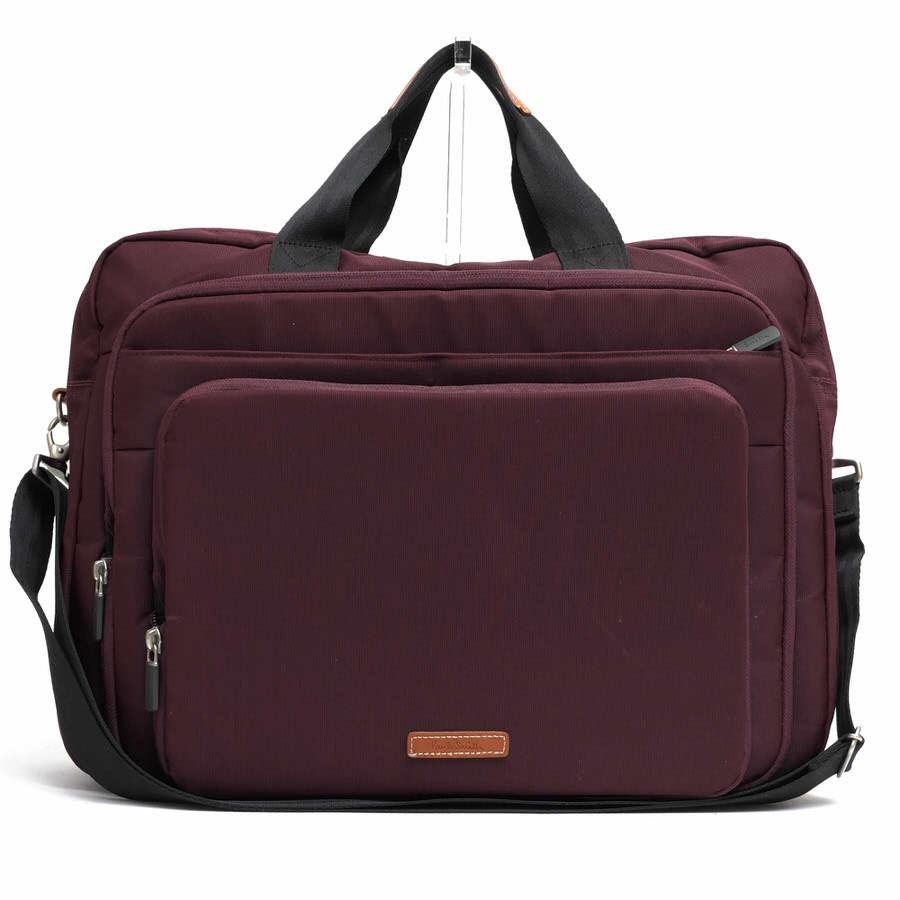 Paul Smith ポールスミス ビジネスバッグ Ac13 231 3way リュック 2way ショルダーバッグ C8525 Desir Yahoo ショッピング店 通販 Yahoo ショッピング