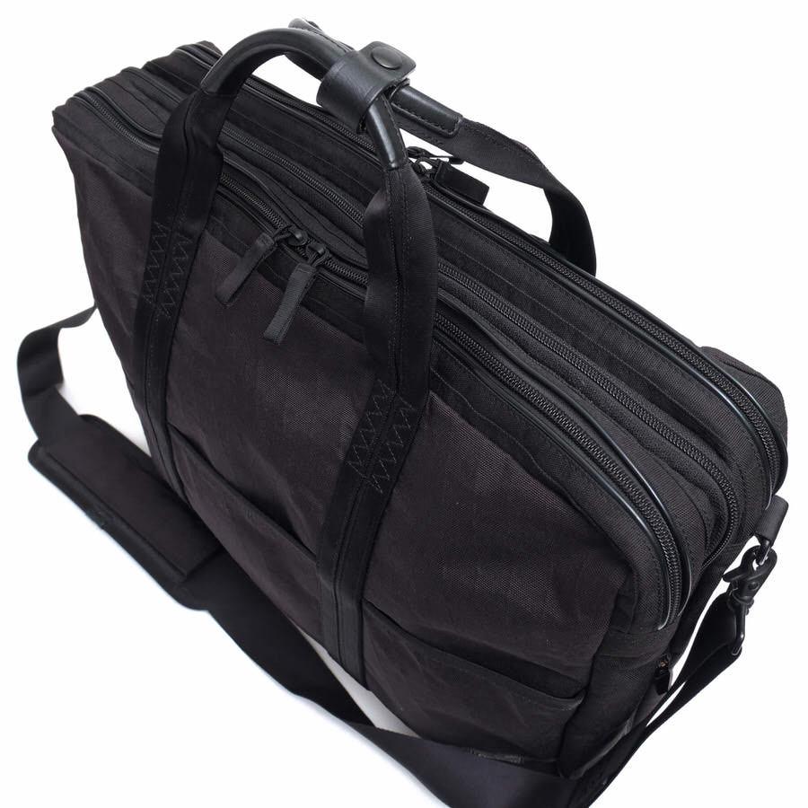 PORTER ポーター 吉田カバン ビジネスバッグ 737-07981 HYBRID ハイブリッド X-C1000 X-PACコーデュラナイロン ガーメントバッグ 2WAY ショ :c8589:Desir Yahoo!ショッピング店 - 通販 - Yahoo!ショッピング PORTER ポーター 吉田カバン ビジネスバッグ 737-07981 HYBRID ハイブリッド X-C1000 X-PACコーデュラナイロン ガーメントバッグ 2WAY ショ :c8589:Desir Yahoo!ショッピング店 - 通販 - Yahoo!ショッピング