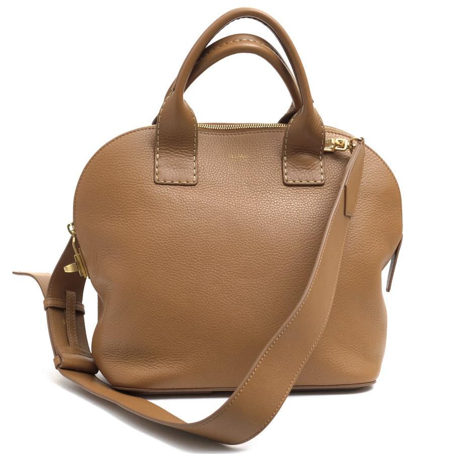 Max Mara マックスマーラ ハンドバッグ 14-51-62887 牛革 シボ革 シュリンクレザー 2WAY ショルダーバッグ :c8684:Desir Yahoo!ショッピング店 - 通販 - Yahoo!ショッピング Max Mara マックスマーラ ハンドバッグ 14-51-62887 牛革 シボ革 シュリンクレザー 2WAY ショルダーバッグ :c8684:Desir Yahoo!ショッピング店 - 通販 - Yahoo!ショッピング